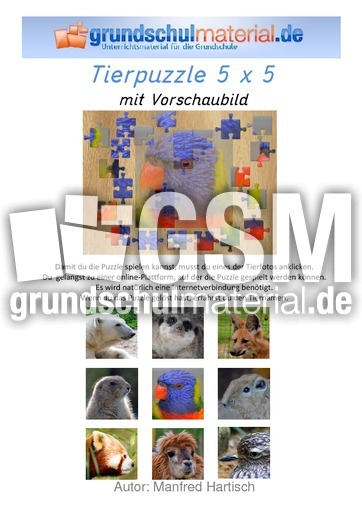 Tierpuzzle_5x5_02.pdf